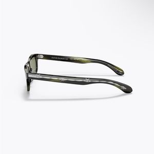 Oliver Peoples Sunglasses